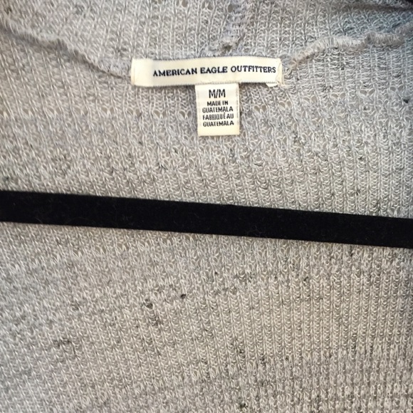 Cardigan - Picture 4 of 4